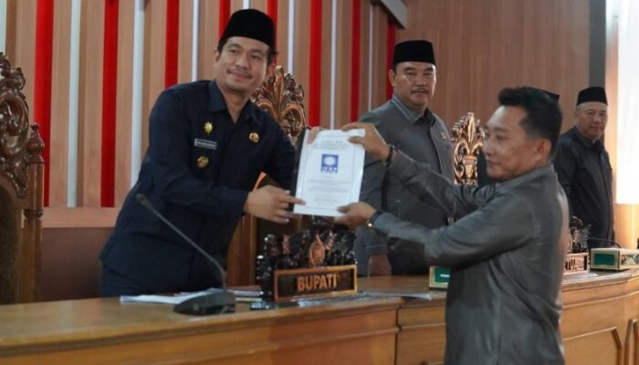 FB_IMG_1771991594492_copy_720x400