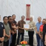 Screenshot_20260220-212131_copy_720x400