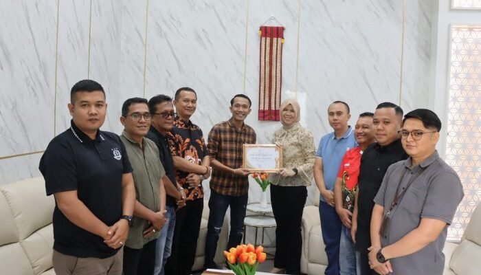 Screenshot_20260220-212131_copy_720x400