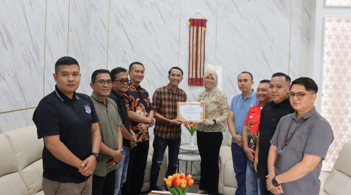 Screenshot_20260220-212131_copy_720x400